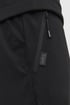 JACK AND JONES JPSTWill melegítőnadrág 12253727_kal_08