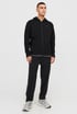 JACK AND JONES JPSTWill melegítőnadrág 12253727_kal_09