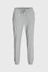 JACK AND JONES JPSTWill melegítőnadrág 12253727_kal_10