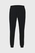 JACK AND JONES JPSTWill melegítőnadrág 12253727_kal_11
