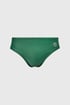 Slip de baie JACK AND JONES JPSTIbiza 12254350_02