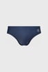 Slip de baie JACK AND JONES JPSTIbiza 12254350_03