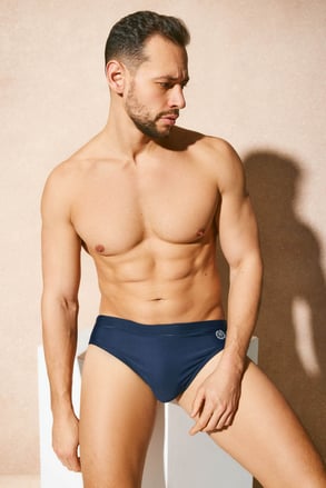 Slip kopalke JACK AND JONES JPSTIbiza Slip kopalke JACK AND JONES JPSTIbiza