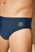 Slip de baie JACK AND JONES JPSTIbiza 12254350_15
