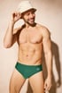 Slip de baie JACK AND JONES JPSTIbiza 12254350_16