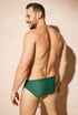 Slip de baie JACK AND JONES JPSTIbiza 12254350_17