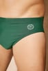 Slip de baie JACK AND JONES JPSTIbiza 12254350_18