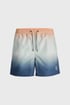 Koupací šortky JACK AND JONES JPSTFiji Dip dye 12257219_04