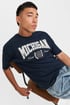 Tricou JACK AND JONES Mike 12257391_tri_10