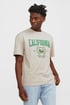 T-Shirt JACK AND JONES Mike 12257391_tri_11