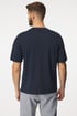 T-Shirt JACK AND JONES Mike 12257391_tri_22