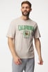 Tricou JACK AND JONES Mike 12257391_tri_24