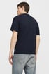 Βαμβακερό μπλουζάκι JACK AND JONES JJECaleb 12257579_tri_03