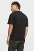 Βαμβακερό μπλουζάκι JACK AND JONES JJECaleb 12257579_tri_07