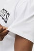 Βαμβακερό μπλουζάκι JACK AND JONES JJECaleb 12257579_tri_12