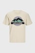 Βαμβακερό μπλουζάκι JACK AND JONES JJPeak 12258129_tri_03