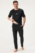 SET Majica i kratke hlače JACK AND JONES Oscar 12258228_set_01