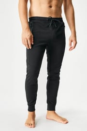 Pantaloni trening JACK AND JONES JPSTWill Fusion