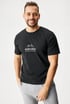 Bavlněné tričko JACK AND JONES JColima Logo 12266473_tri_03