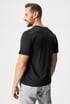 Bavlněné tričko JACK AND JONES JColima Logo 12266473_tri_04