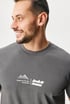 Bavlněné tričko JACK AND JONES JColima Logo 12266473_tri_08