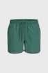 Σορτς κολύμβησης JACK AND JONES JPSTMaui 12272776_02