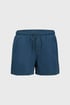 Σορτς κολύμβησης JACK AND JONES JPSTMaui 12272776_05
