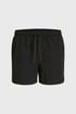 Σορτς κολύμβησης JACK AND JONES JPSTMaui 12272776_08