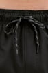 Σορτς κολύμβησης JACK AND JONES JPSTMaui 12272776_10