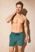 Σορτς κολύμβησης JACK AND JONES JPSTMaui 12272776_11
