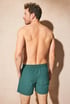 Σορτς κολύμβησης JACK AND JONES JPSTMaui 12272776_12