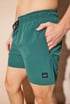 Σορτς κολύμβησης JACK AND JONES JPSTMaui 12272776_13