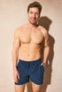 Σορτς κολύμβησης JACK AND JONES JPSTMaui 12272776_14