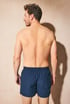 Σορτς κολύμβησης JACK AND JONES JPSTMaui 12272776_15