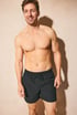 Σορτς κολύμβησης JACK AND JONES JPSTMaui 12272776_17
