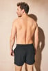 Σορτς κολύμβησης JACK AND JONES JPSTMaui 12272776_18