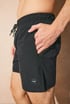 Σορτς κολύμβησης JACK AND JONES JPSTMaui 12272776_19
