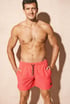 Σορτς κολύμβησης JACK AND JONES JPSTMaui 12272776_20
