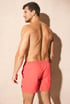 Σορτς κολύμβησης JACK AND JONES JPSTMaui 12272776_21