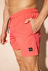 Σορτς κολύμβησης JACK AND JONES JPSTMaui 12272776_22