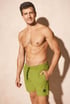 Σορτς κολύμβησης JACK AND JONES JPSTMaui 12272776_23