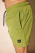Σορτς κολύμβησης JACK AND JONES JPSTMaui 12272776_25