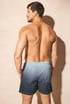 Kratka kopalne hlače JACK AND JONES JPSTMaui Dip Dye 12272952_03
