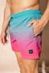 Badeshorts JACK AND JONES JPSTMaui Dip Dye 12272952_07