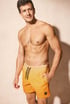 Badeshorts JACK AND JONES JPSTMaui Dip Dye 12272952_08