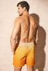 Badeshorts JACK AND JONES JPSTMaui Dip Dye 12272952_09