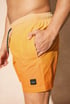 Badeshorts JACK AND JONES JPSTMaui Dip Dye 12272952_10