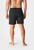 Kratke hlače JACK AND JONES JPSTGordonl Fusion 12273304_sor_02