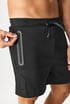 Kratke hlače JACK AND JONES JPSTGordonl Fusion 12273304_sor_03