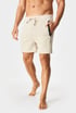 Kratke hlače JACK AND JONES JPSTGordonl Fusion 12273304_sor_04